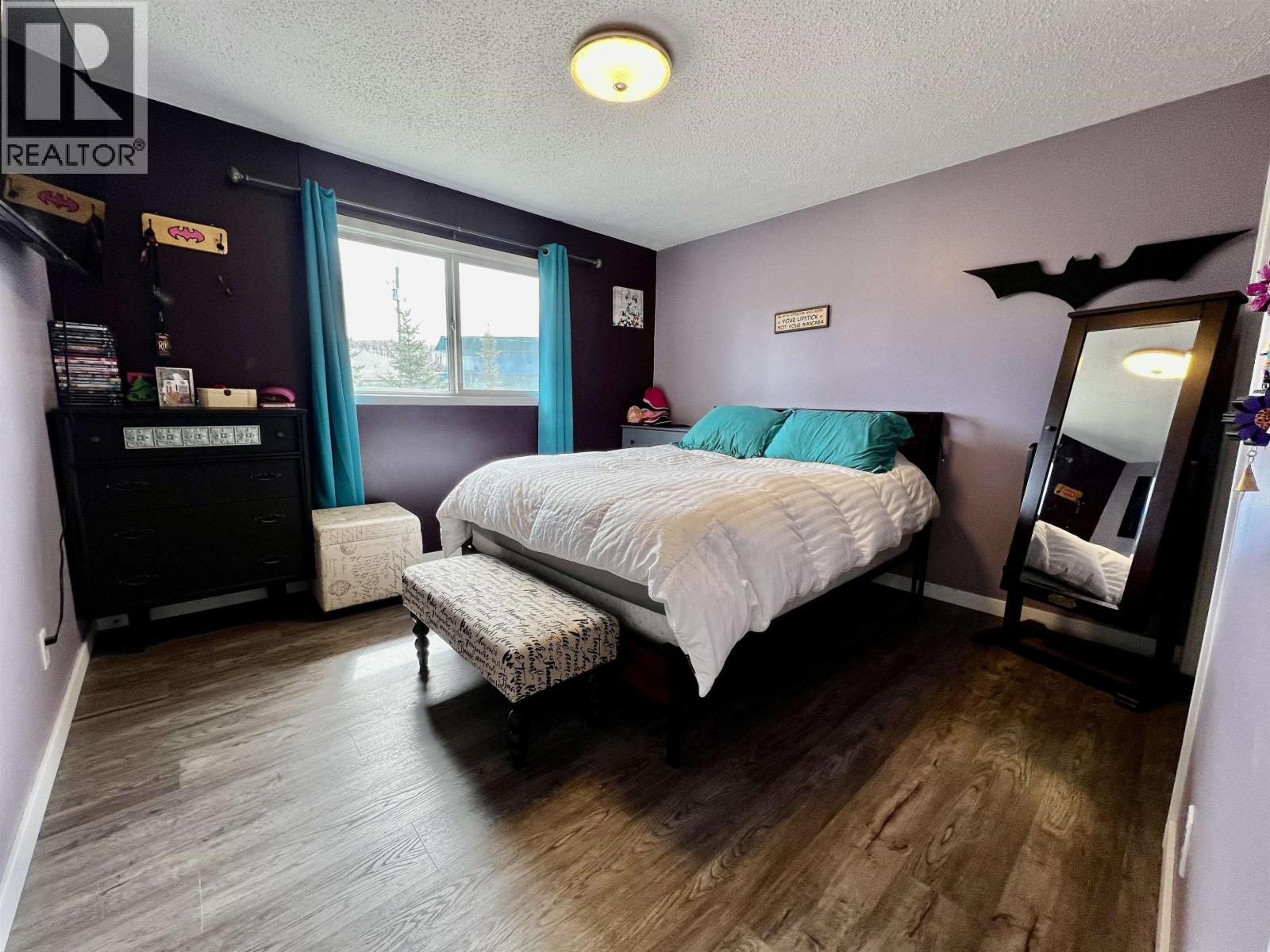 426 ENDAKO PLACE, Fraser Lake