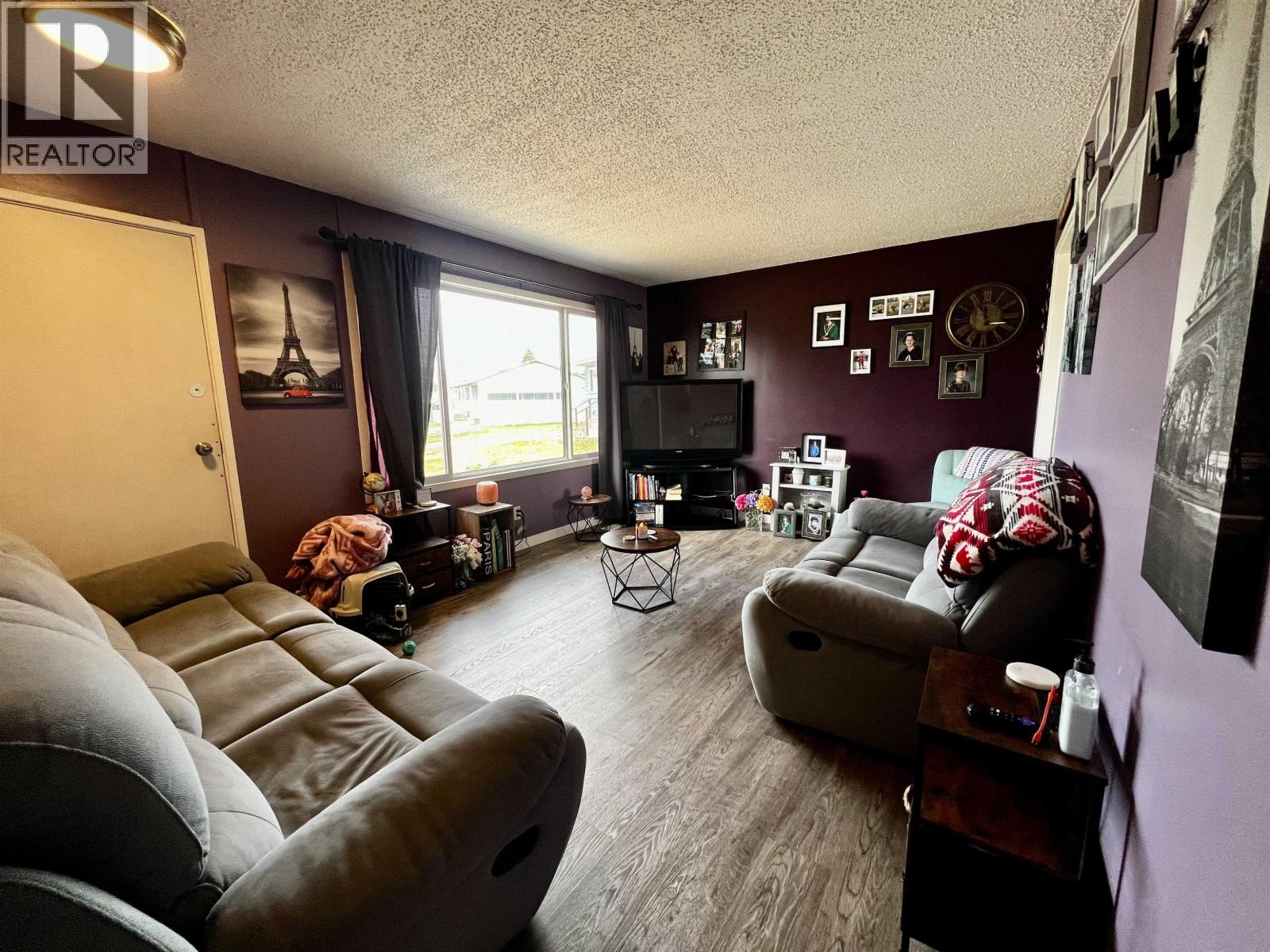 426 ENDAKO PLACE, Fraser Lake