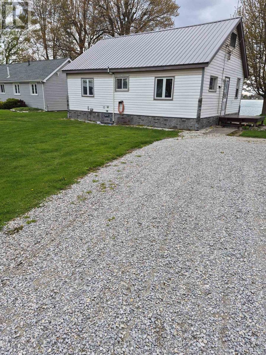 3053 ST CLAIR PARKWAY - 1