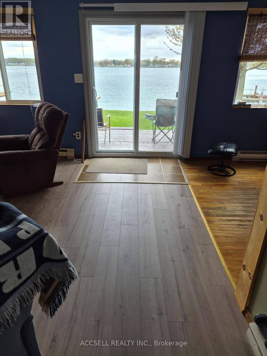 3053 ST CLAIR PARKWAY - 5