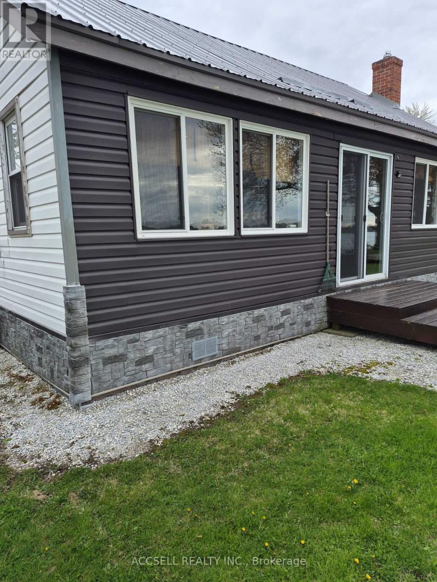3053 ST CLAIR PARKWAY - 8
