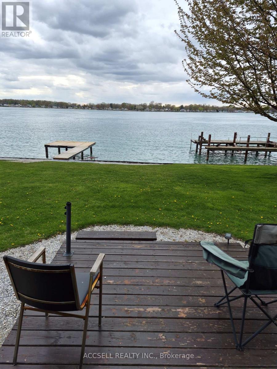 3053 ST CLAIR PARKWAY - 9