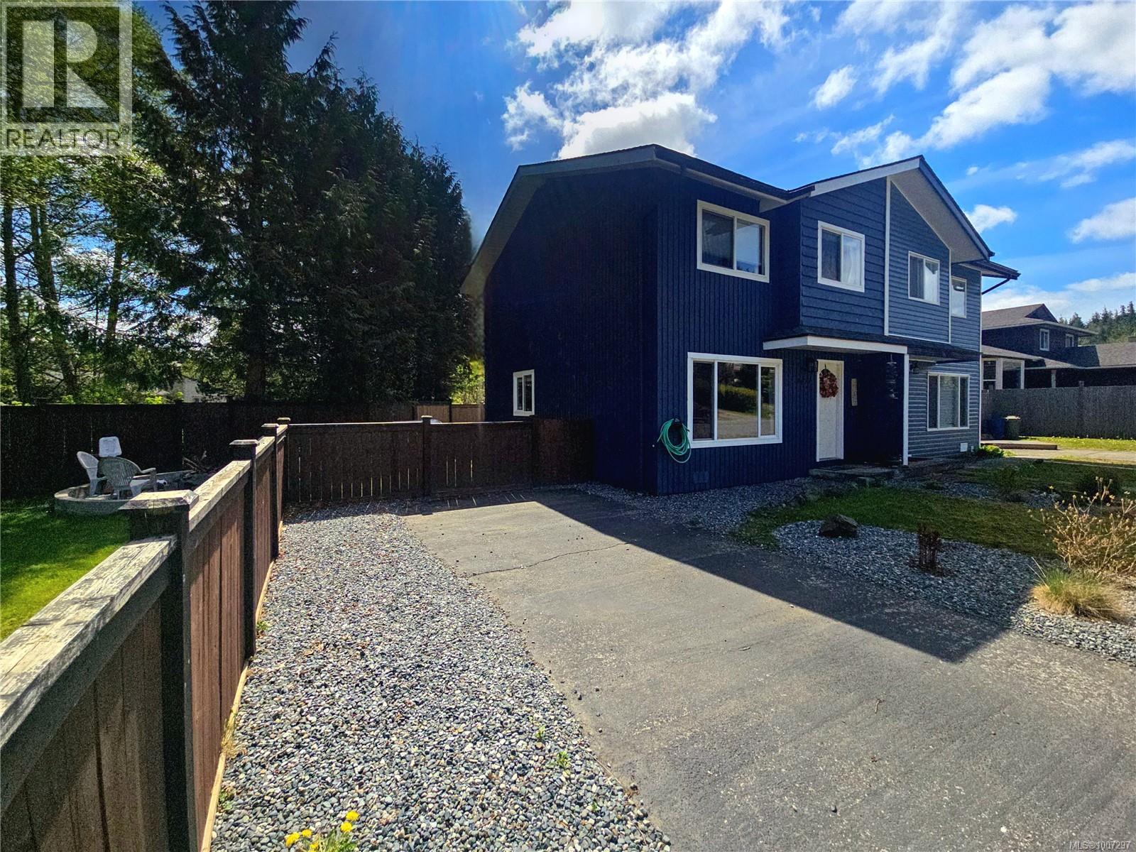 #A 9477 Scott St - 7