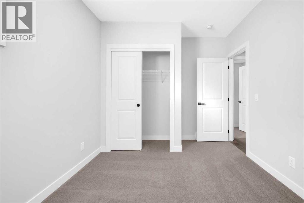 55 Amblehurst Link NW - 44