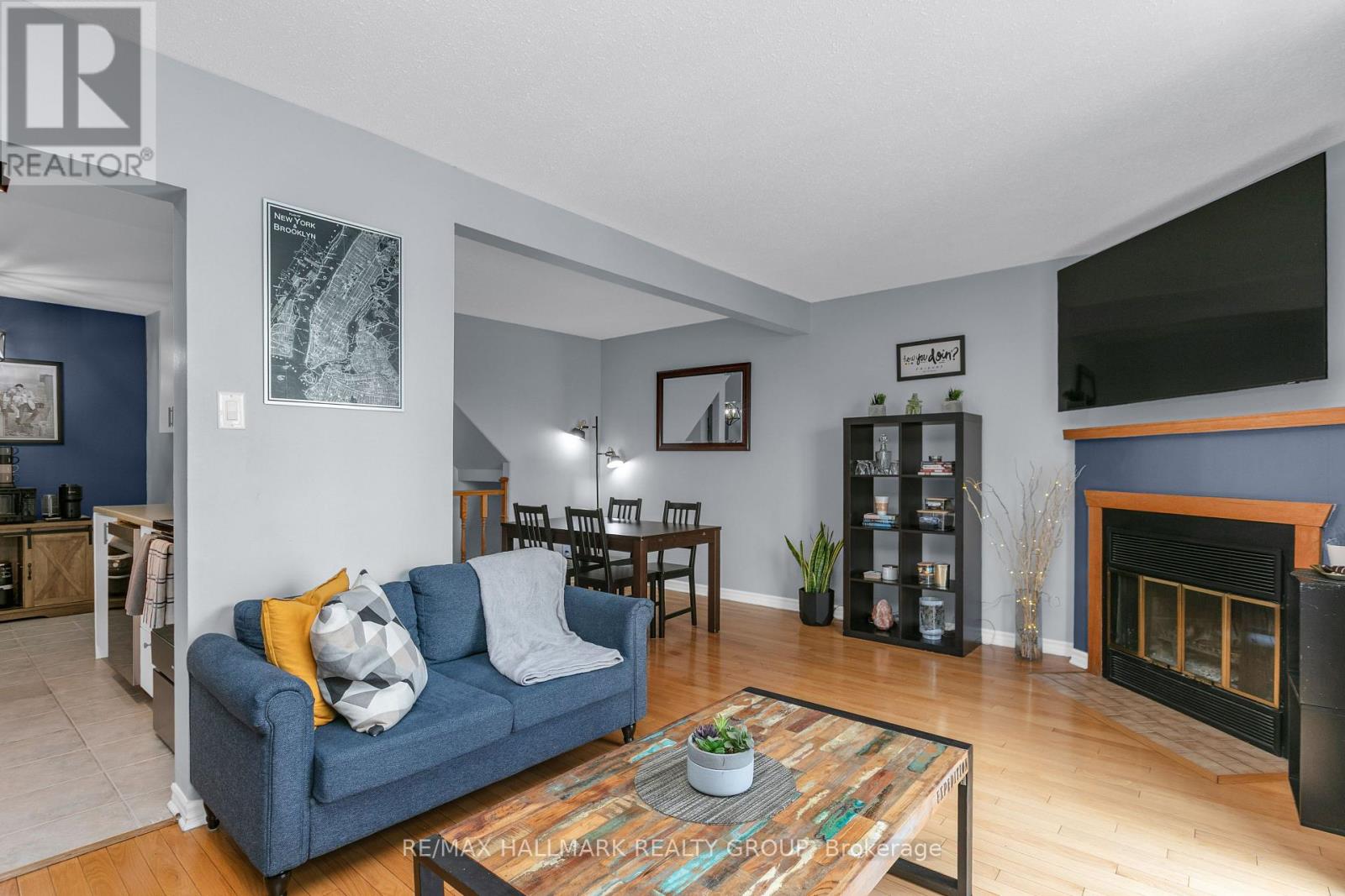 #44 529 CANOTIA PLACE - 10