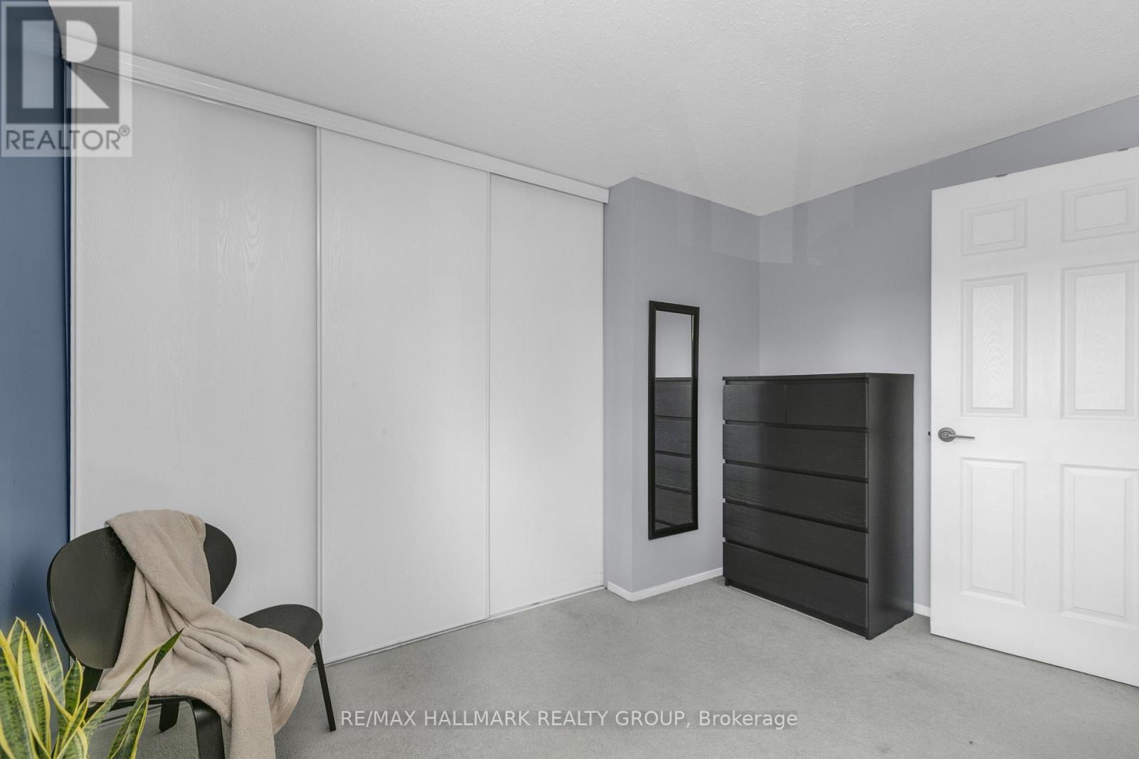 #44 529 CANOTIA PLACE - 20