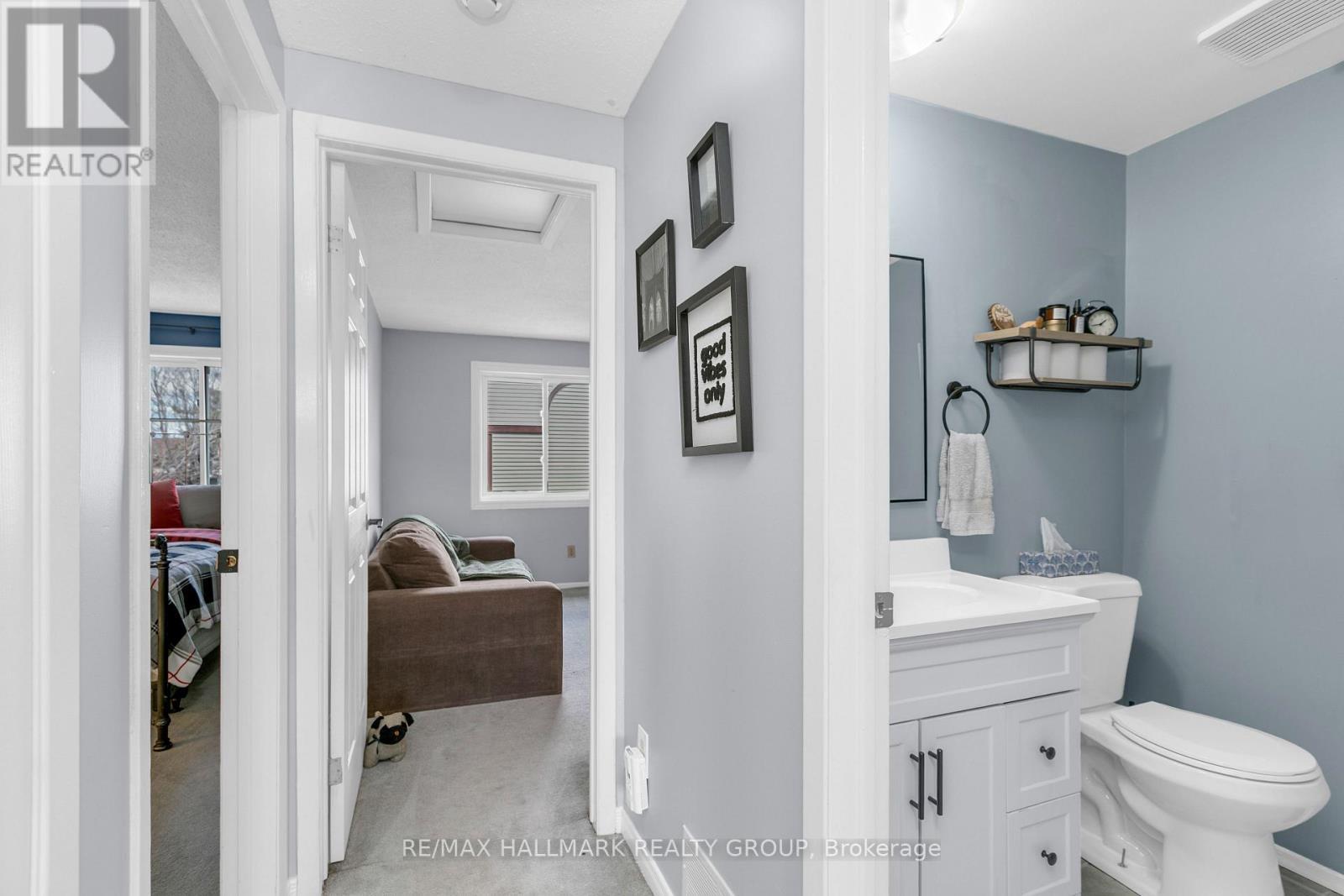 #44 529 CANOTIA PLACE - 23
