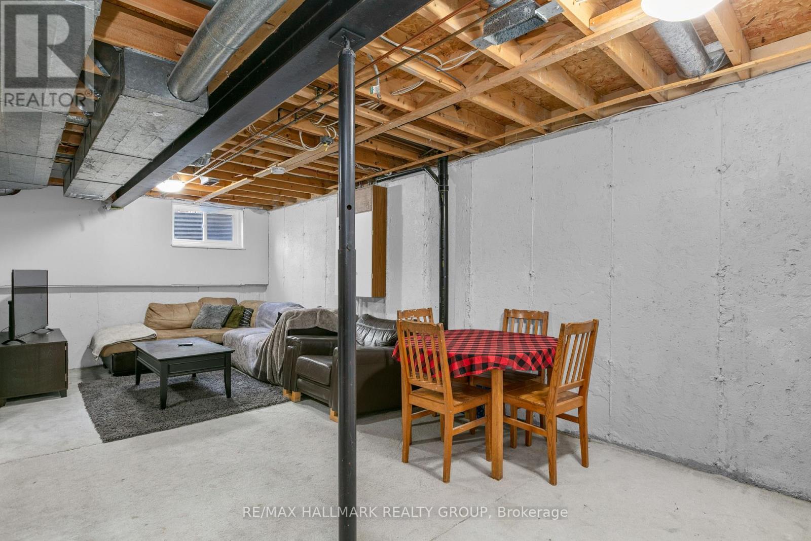 #44 529 CANOTIA PLACE - 27