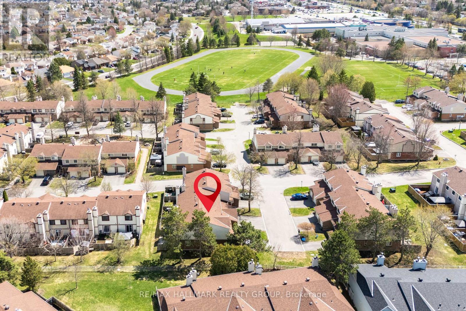 #44 529 CANOTIA PLACE - 32