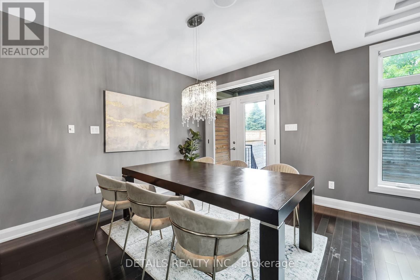 71 ELEANOR DRIVE - 15