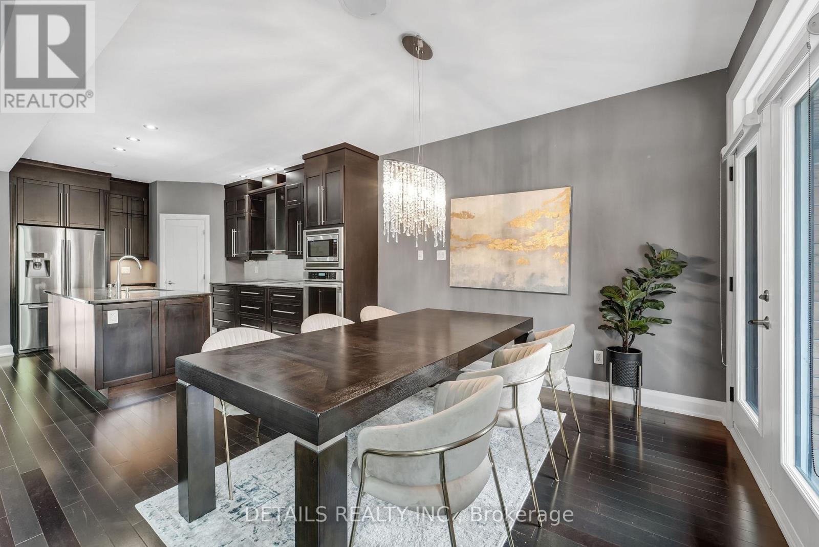 71 ELEANOR DRIVE - 16