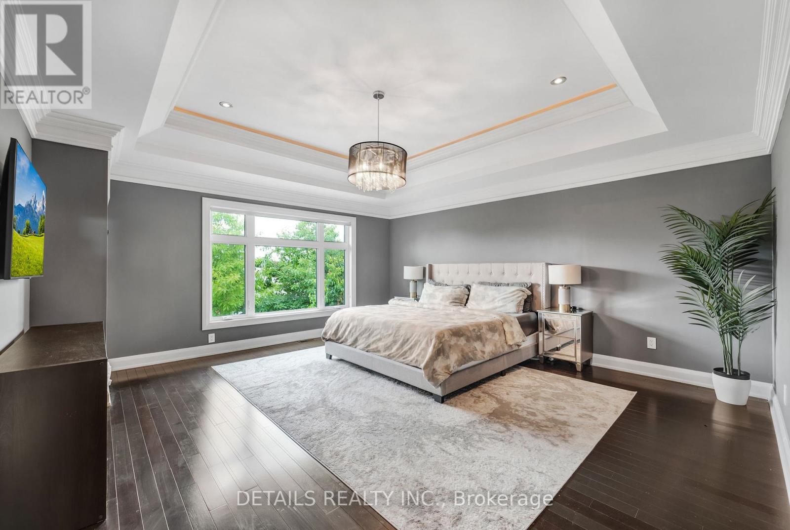 71 ELEANOR DRIVE - 28