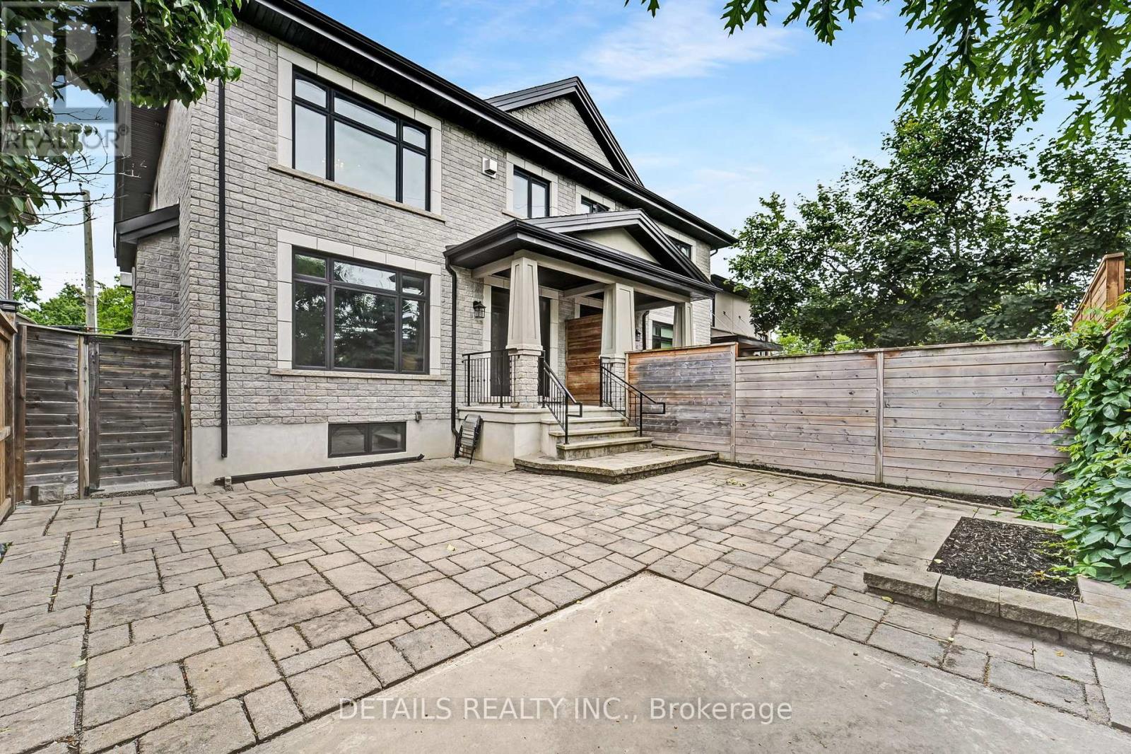71 ELEANOR DRIVE - 39