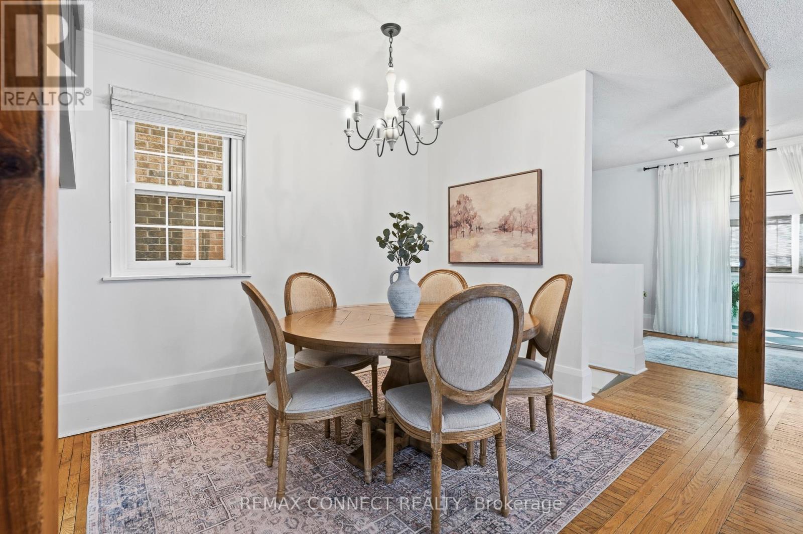 60 WOODBURY ROAD - 14