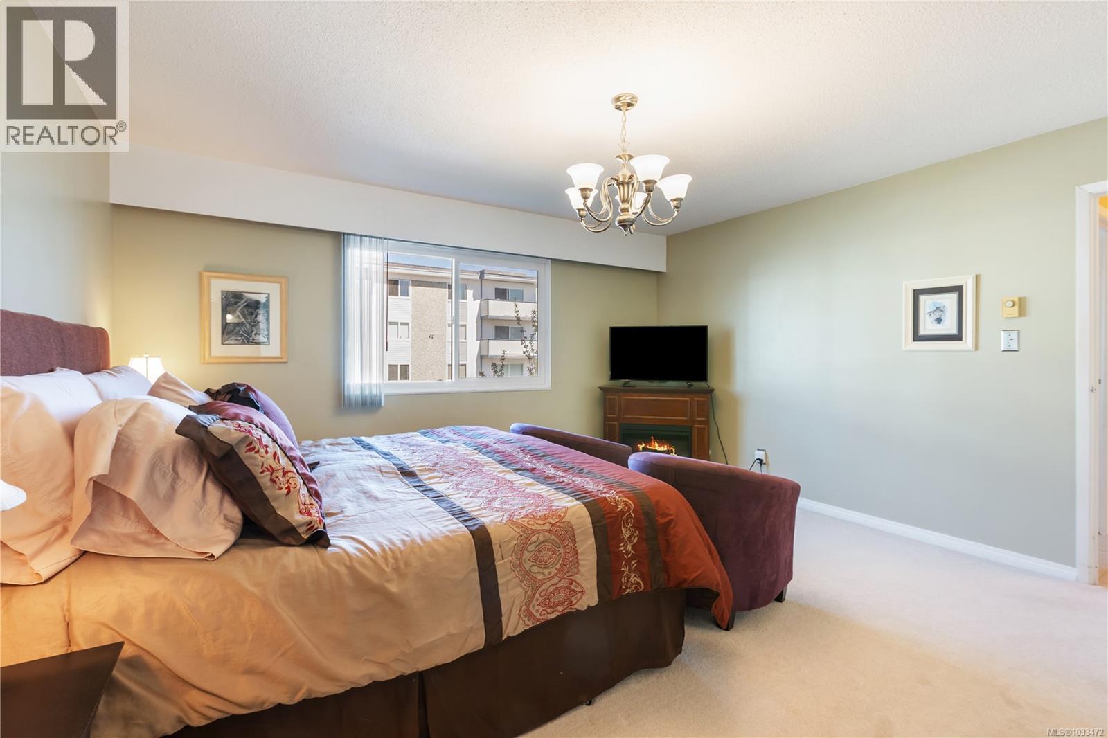 #202 929 Esquimalt Rd - 10