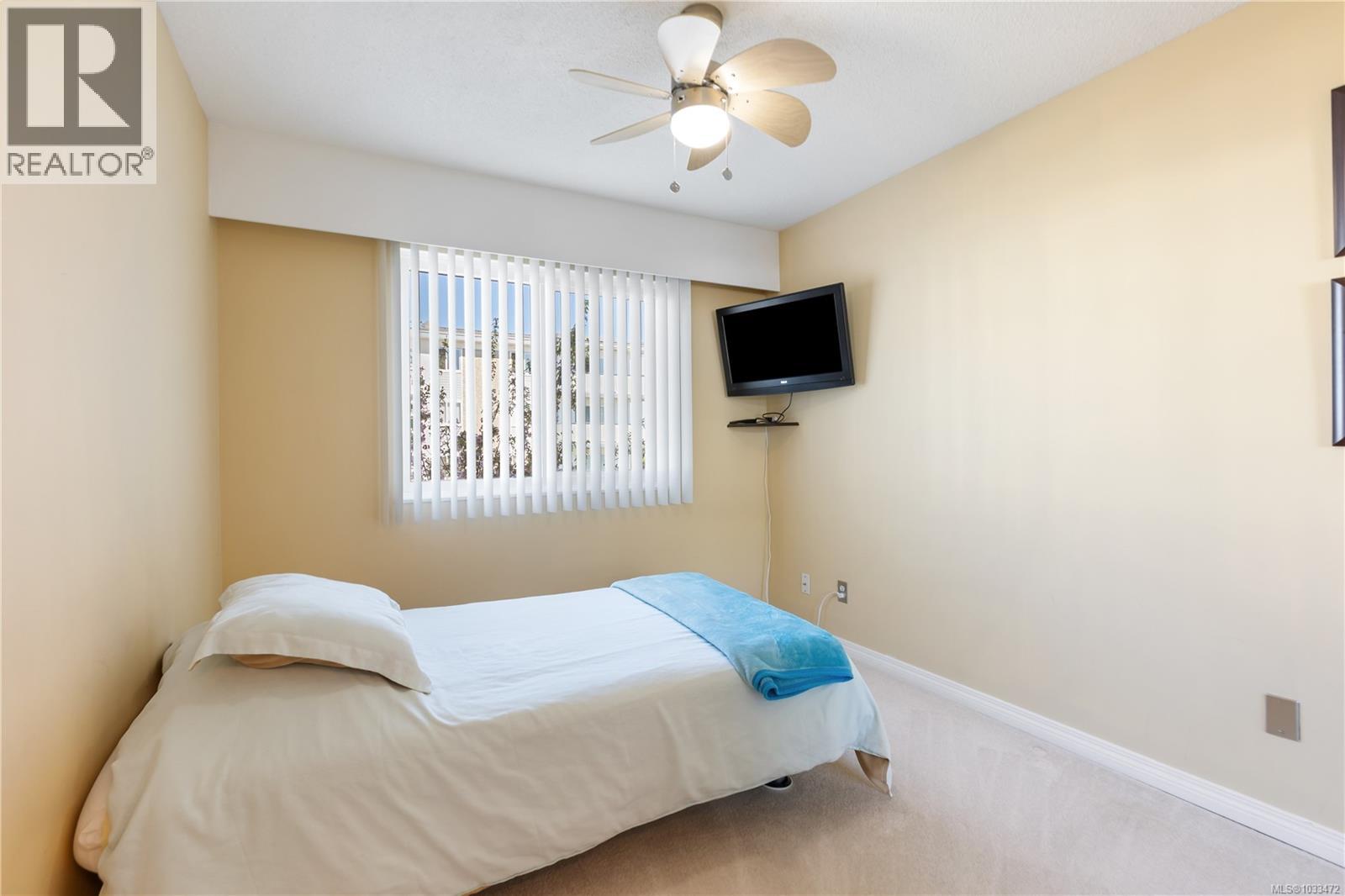 #202 929 Esquimalt Rd - 9