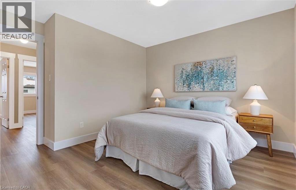 355 FISHER MILLS Road Unit# 43, Cambridge, Ontario, N3C4N5 — Photo 7