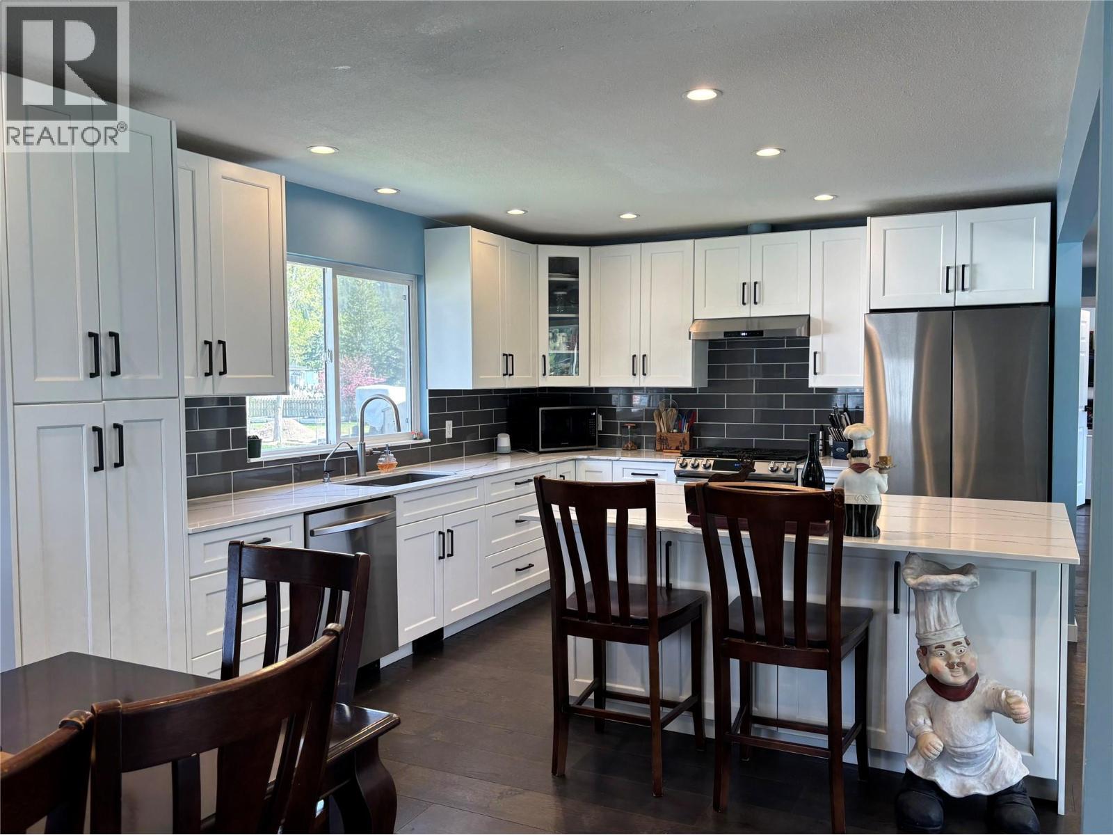 5876 Westwynd Drive - 22