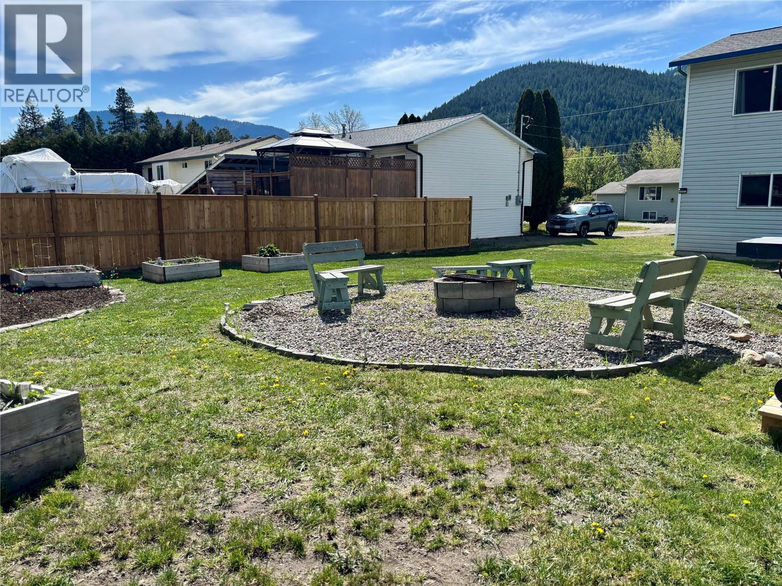 5876 Westwynd Drive - 13