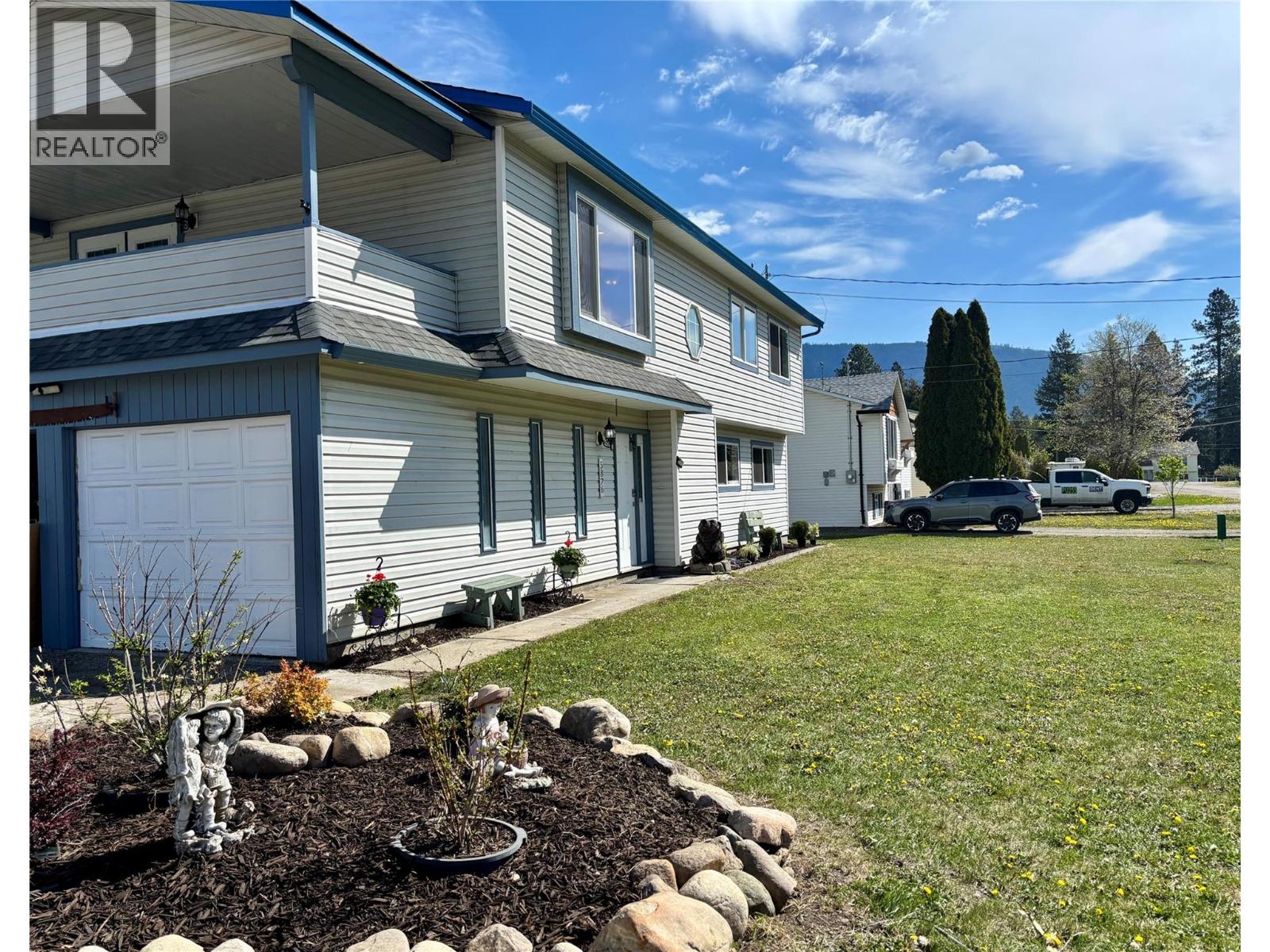 5876 Westwynd Drive - 6