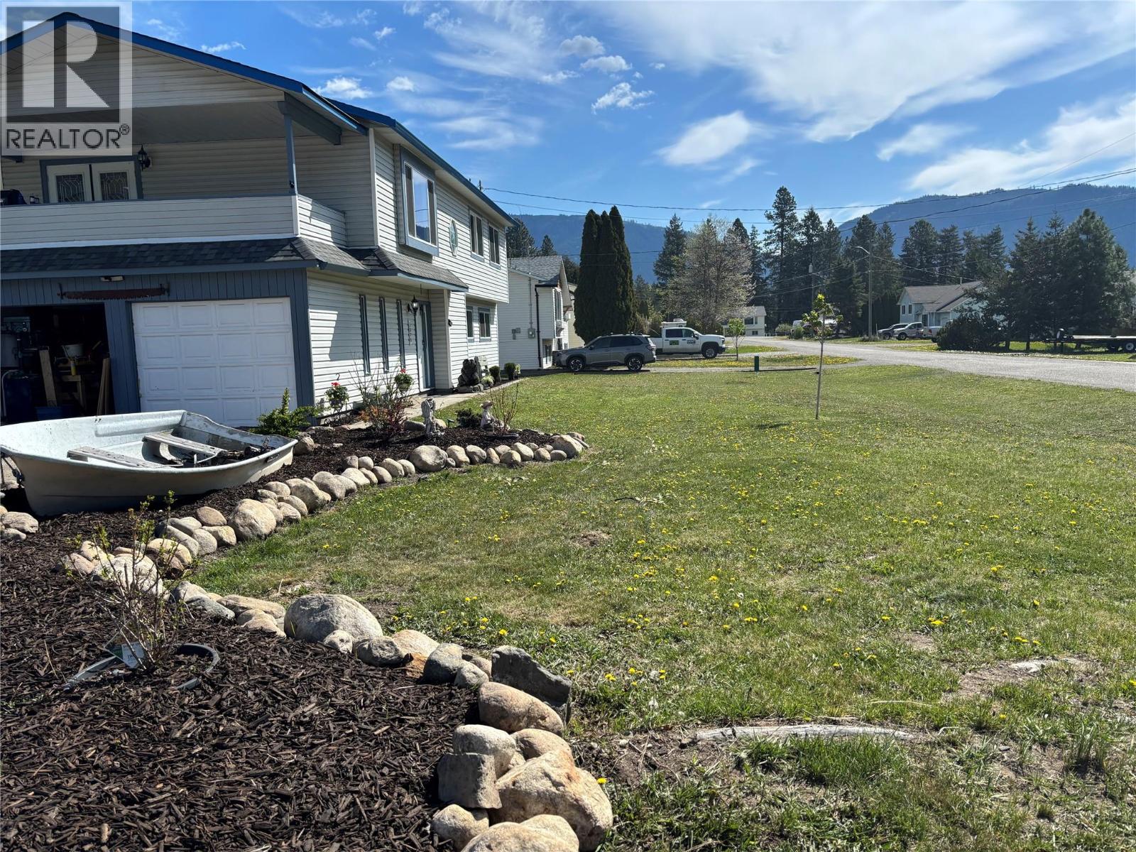 5876 Westwynd Drive - 8
