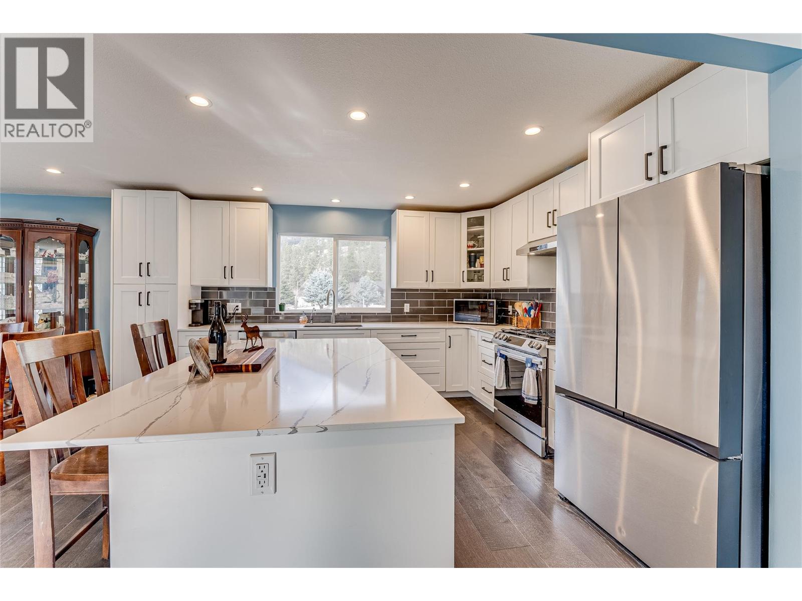 5876 Westwynd Drive - 30