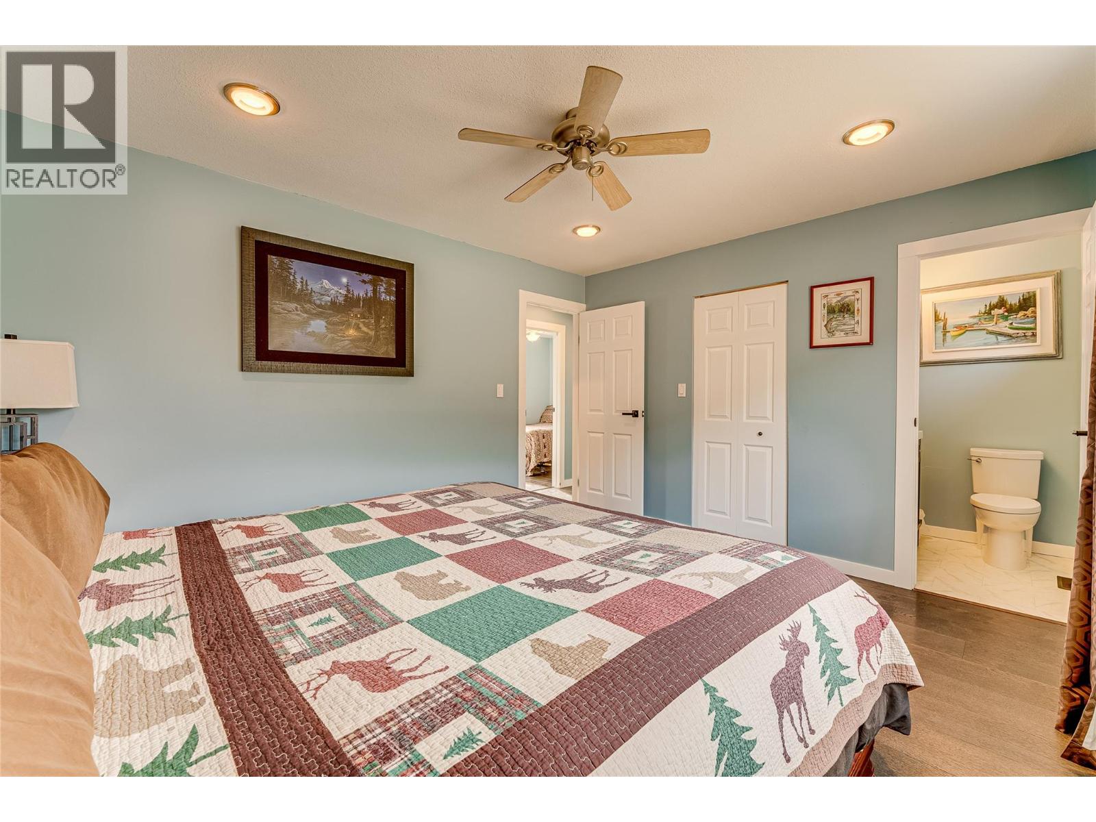 5876 Westwynd Drive - 39