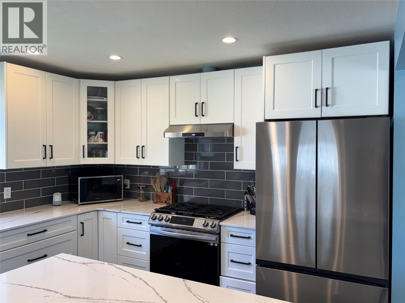 5876 Westwynd Drive - 26