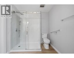 11911 238b Street, Maple Ridge, BC V4R1W3 Photo 23