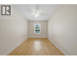 11911 238b Street, Maple Ridge, BC V4R1W3 Photo 17