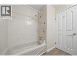 11911 238b Street, Maple Ridge, BC V4R1W3 Photo 18