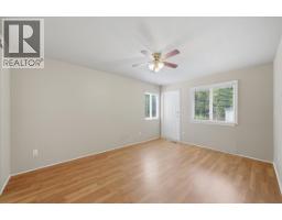 11911 238b Street, Maple Ridge, BC V4R1W3 Photo 21