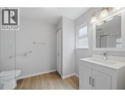 11911 238b Street, Maple Ridge, BC V4R1W3 Photo 22