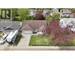 11911 238b Street, Maple Ridge, BC V4R1W3 Photo 29