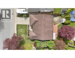 11911 238b Street, Maple Ridge, BC V4R1W3 Photo 31