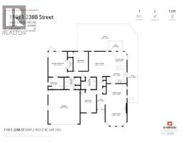11911 238b Street, Maple Ridge, BC V4R1W3 Photo 34