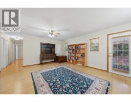 11911 238b Street, Maple Ridge, BC V4R1W3 Photo 14