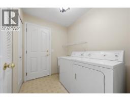 11911 238b Street, Maple Ridge, BC V4R1W3 Photo 26