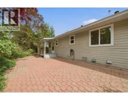 11911 238b Street, Maple Ridge, BC V4R1W3 Photo 28