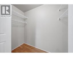 11911 238b Street, Maple Ridge, BC V4R1W3 Photo 24