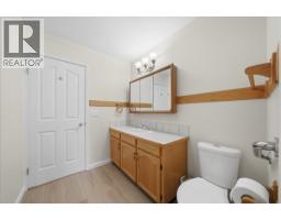 11911 238b Street, Maple Ridge, BC V4R1W3 Photo 25
