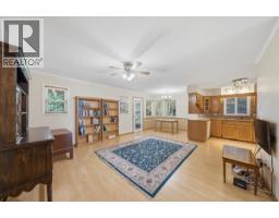 11911 238b Street, Maple Ridge, BC V4R1W3 Photo 15