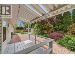 11911 238b Street, Maple Ridge, BC V4R1W3 Photo 27