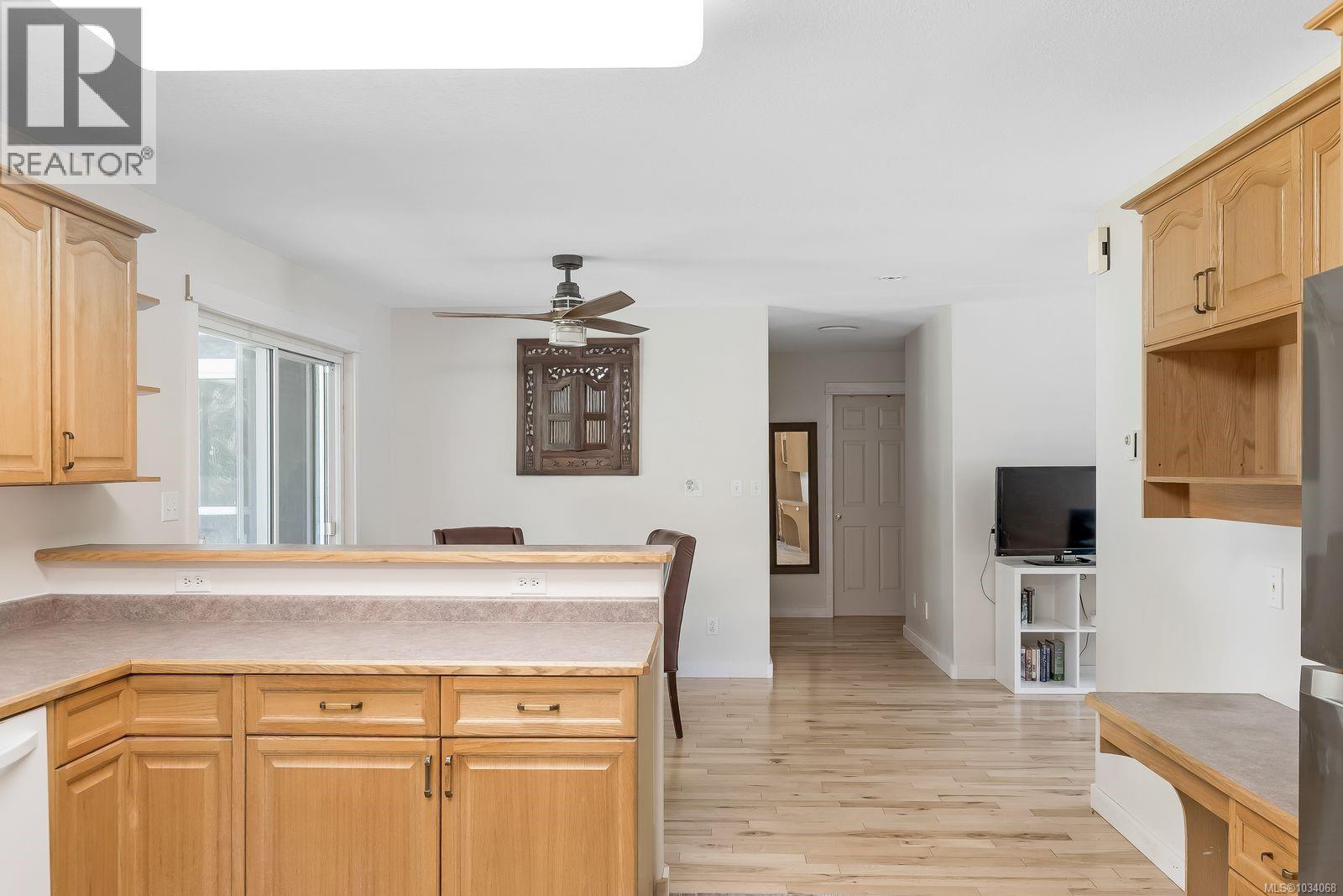 520 Corcan Rd - 10