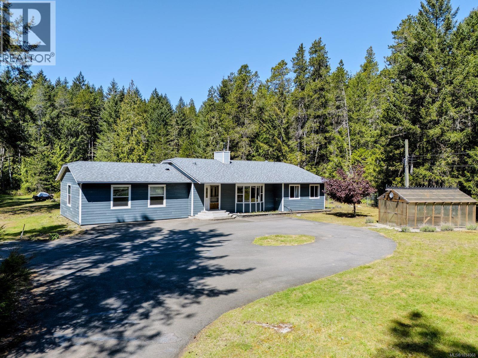 520 Corcan Rd - 3