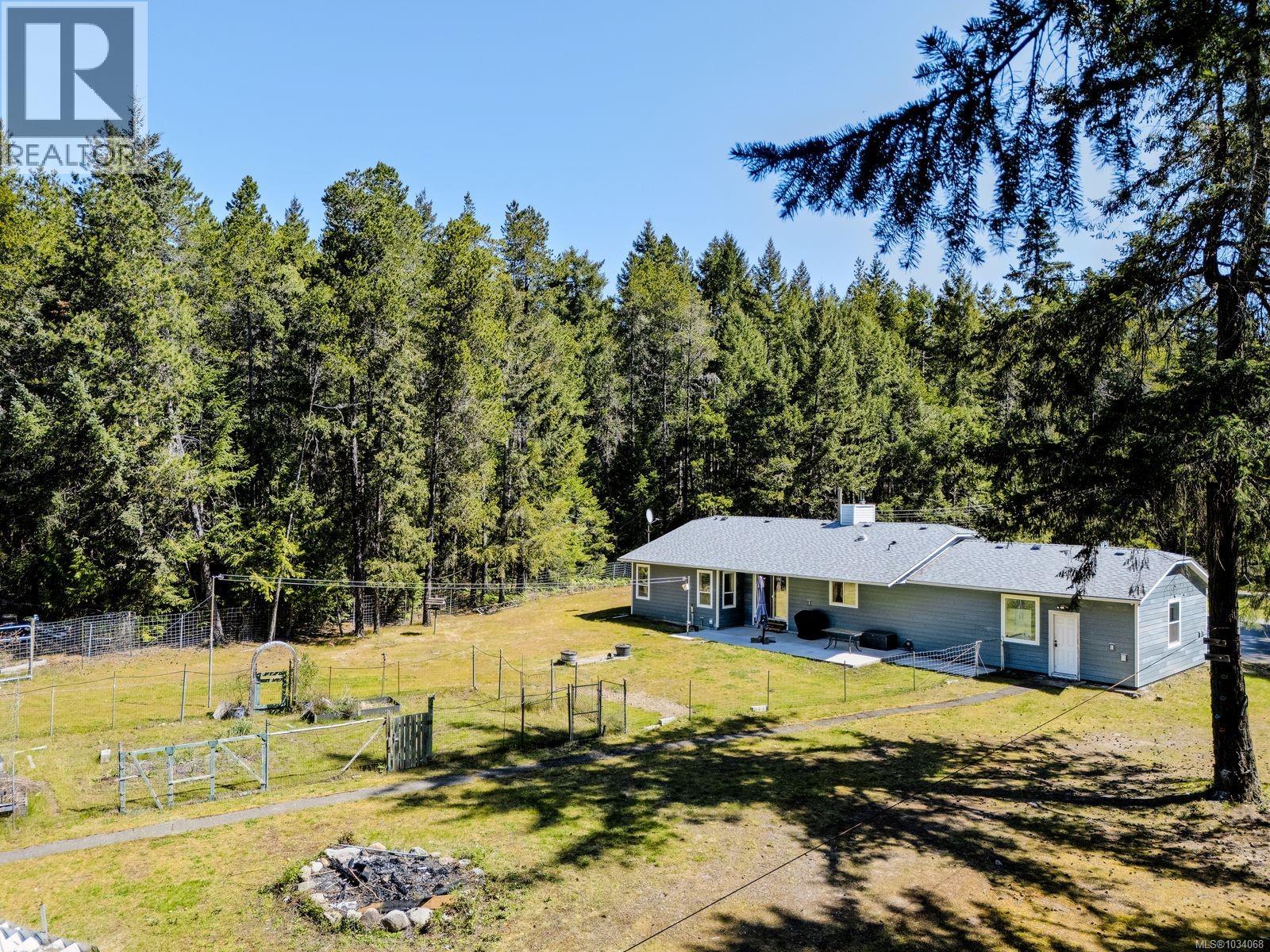 520 Corcan Rd - 4
