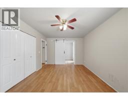 11911 238b Street, Maple Ridge, BC V4R1W3 Photo 20