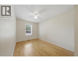 11911 238b Street, Maple Ridge, BC V4R1W3 Photo 16