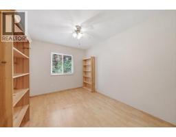 11911 238b Street, Maple Ridge, BC V4R1W3 Photo 19