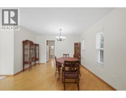 11911 238b Street, Maple Ridge, BC V4R1W3 Photo 7